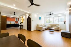 Blk 874 Yishun Street 81 (Yishun), HDB 4 Rooms #501901391